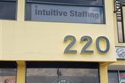 Intuitive Staffing Solutions thumbnail 3