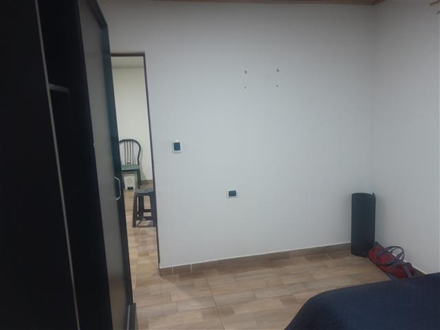 $800000 : Se arrienda apartamento en cot image 1