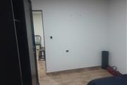 Se arrienda apartamento en cot en Bogota