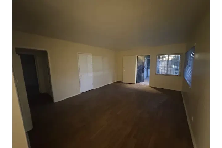 $1795 : FOR RENT - 1Bed in Los Angeles image 9