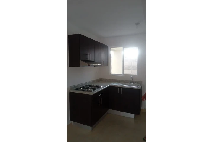 $1 : VENDO DEPARTAMENTO EN PLANTA B image 9