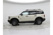 $27998 : Ford Bronco Sport 2024 AWD B thumbnail