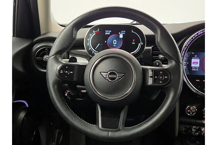 $23998 : MINI Hardtop 4 Door 2022 Coo image 10