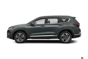 $14991 : Hyundai SANTA FE 2019 Ultima thumbnail