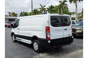 $32990 : Ford Transit 2024 250 3dr SW thumbnail