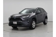$28998 : Toyota RAV4 Hybrid 2020 AWD thumbnail