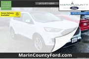 Ford Edge 2024 AWD SEL 4dr S en San Francisco Bay Area