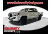 Toyota Tacoma 2022 4x2 TRD O en Fort Lauderdale
