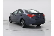$15998 : Toyota Corolla 2018 SE 4dr S thumbnail