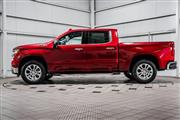 $69210 : 2025 Silverado 1500 LTZ thumbnail