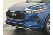 $29000 : Ford Escape Hybrid 2023 AWD thumbnail