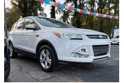 $6525 : 2015 Escape thumbnail