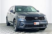 PRE-OWNED 2021 KIA SORENTO HY en Madison WV