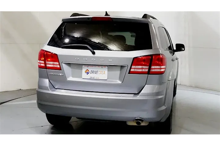 $14995 : 2015 Escape SE 4WD image 6