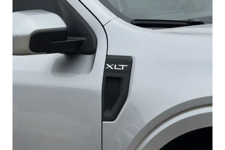 $23800 : Ford Maverick 2022 AWD XLT 4 image 4