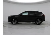 $24998 : Chevrolet Trax 2024 RS 4dr C thumbnail