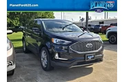Ford Edge 2023 AWD SEL 4dr C