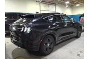 $23999 : Ford Mustang Mach-E 2021 Cal thumbnail