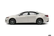 $19843 : Lexus ES 350 2017 4dr Sedan thumbnail