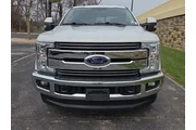 $34819 : Ford F-250 Super Duty 2019 4 thumbnail