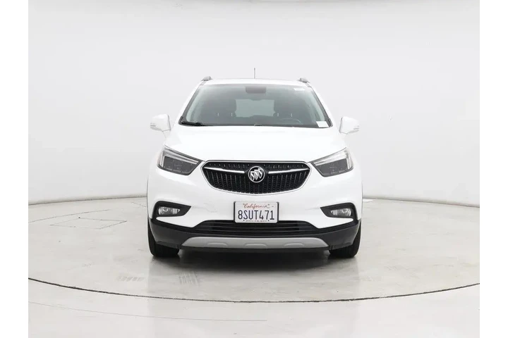 $13998 : Buick Encore 2019 Essence 4d image 5