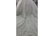 Seamstress, dressmaker, tailor thumbnail