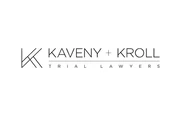 Kaveny + Kroll Trial Lawyers en Chicago