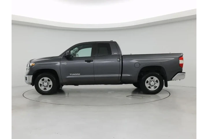 $30998 : Toyota Tundra 2021 4x2 SR5 4 image 3
