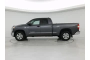 $30998 : Toyota Tundra 2021 4x2 SR5 4 thumbnail