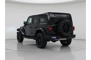 $35998 : Jeep Wrangler 2025 4x4 Backc thumbnail