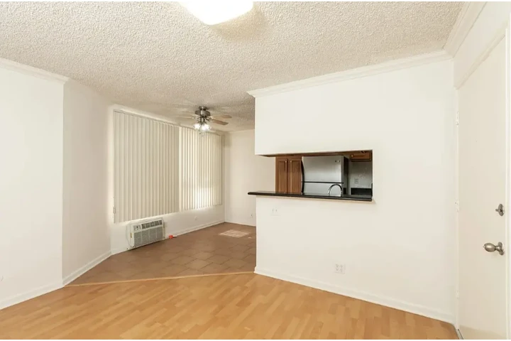 $1100 : Tu nuevo hogar en Los Ángeles image 2