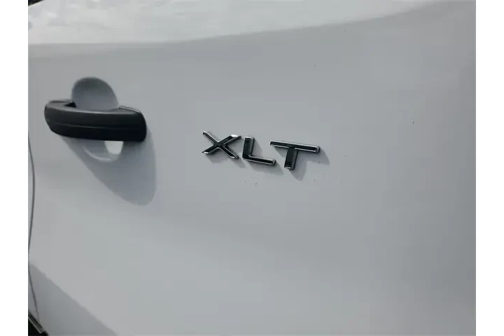 $36990 : Ford Transit 2023 350 XL 3dr image 6