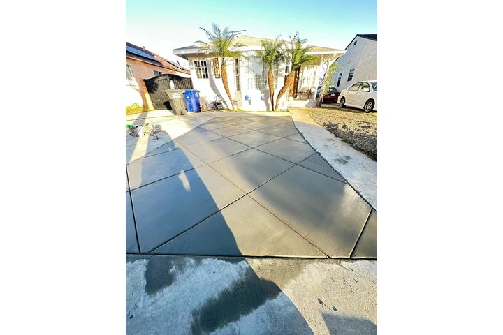 ¿Planeas remodelar tu casa? image 2