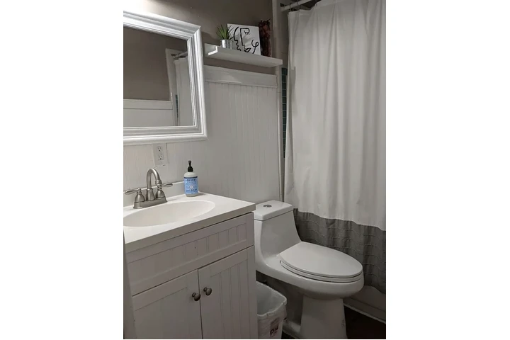 $900 : charming stainless steel home image 5