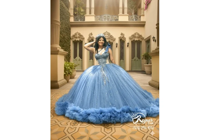 EVENTO GRATIS, RESERVA TU CUPO image 6