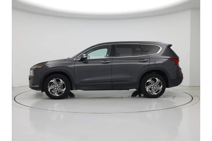 $22998 : Hyundai SANTA FE 2023 SEL 4d image 3