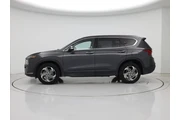 $22998 : Hyundai SANTA FE 2023 SEL 4d thumbnail
