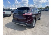 $24959 : Ford Edge 2024 AWD ST-Line 4 thumbnail