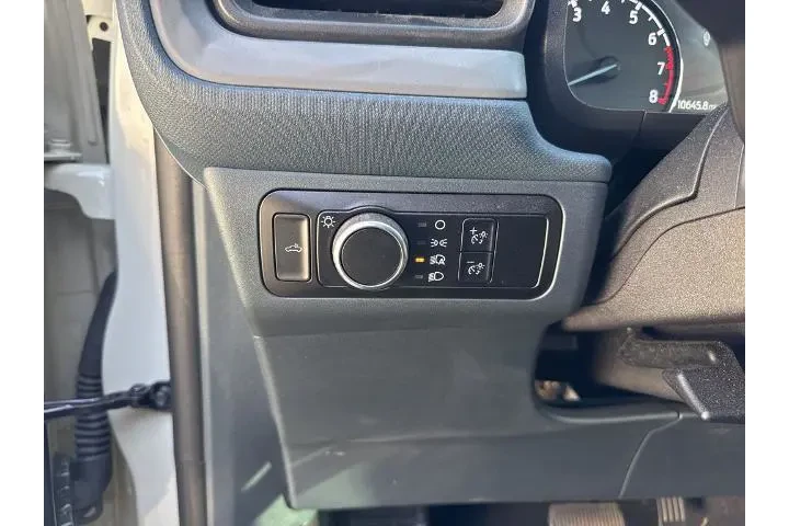 $32400 : Ford Maverick 2024 AWD XLT 4 image 9