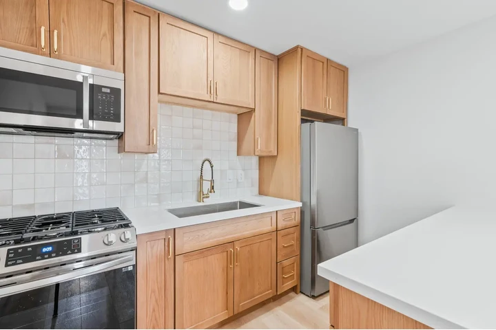 $1800 : Donde la Comodidad se Encuentr image 4