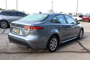 $20787 : 2024 Corolla LE CVT thumbnail