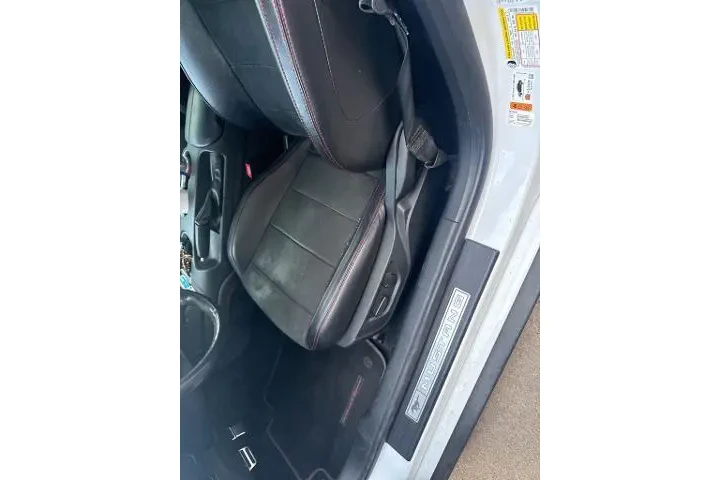 $31319 : Ford Mustang 2020 GT 2dr Fas image 7