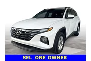 $17881 : Hyundai TUCSON 2024 SEL 4dr thumbnail