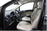 $13982 : Ford EcoSport 2019 AWD Titan thumbnail