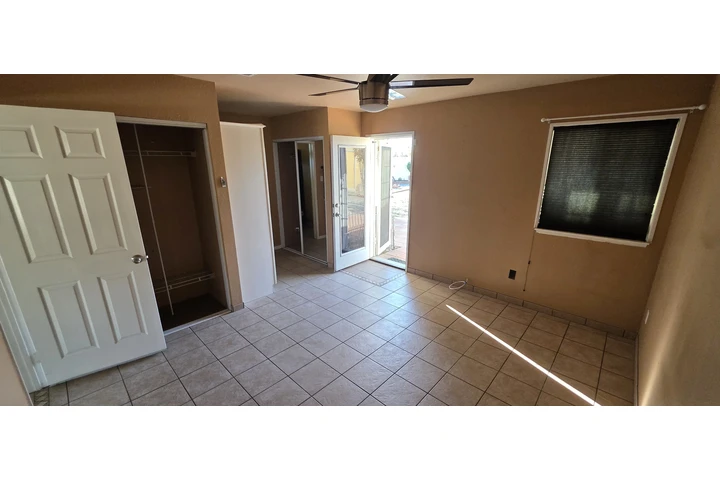 $3800 : Casa en renta HEMET 92545 image 3