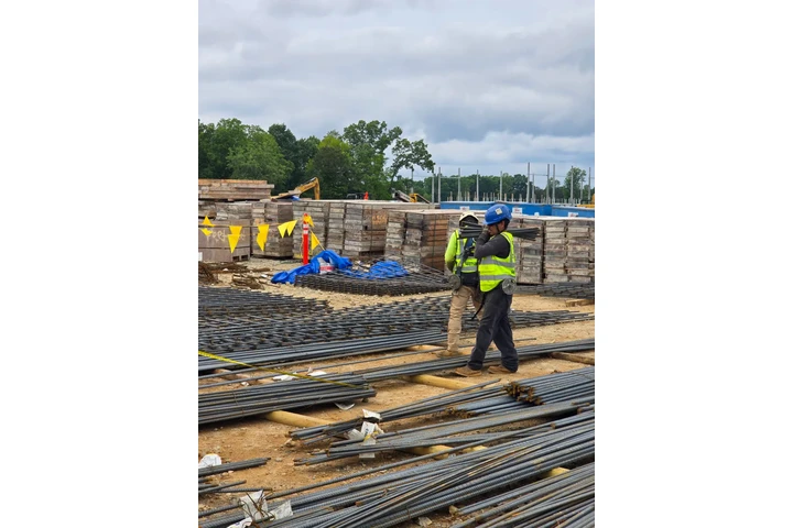 J&J Rebar llc image 6