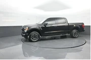 $34454 : Ford F-150 2021 4x4 XLT 4dr thumbnail