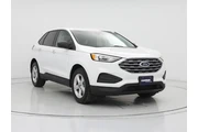 Ford Edge 2020 SE 4dr Crosso en San Jose