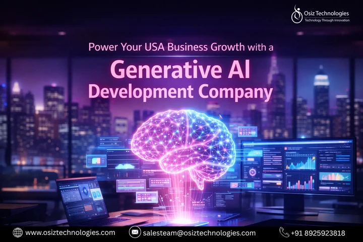 Secure Generative AI Developme image 1