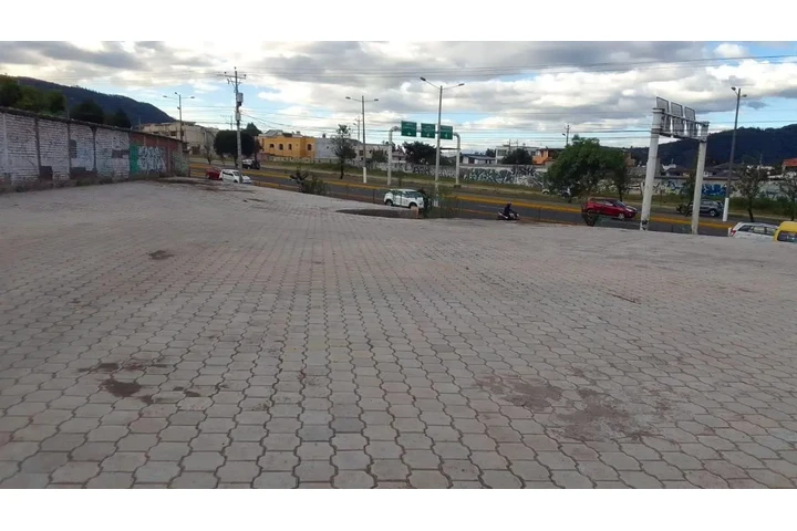 $1 : Se arrienda terreno-Armenia 1 image 4